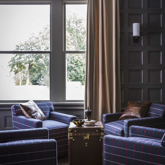 bobbi brown hotel bobbi brown hotel