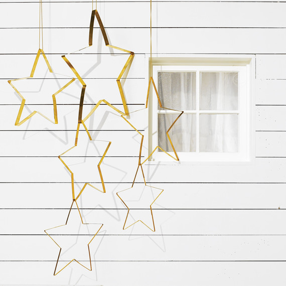 brass-stars-413-d112023.jpg