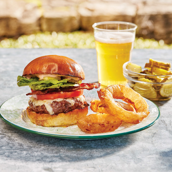 burger-hero-001-d113019.jpg