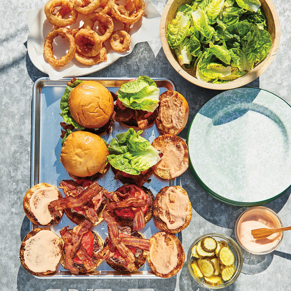 burger-tray-001-d113019.jpg