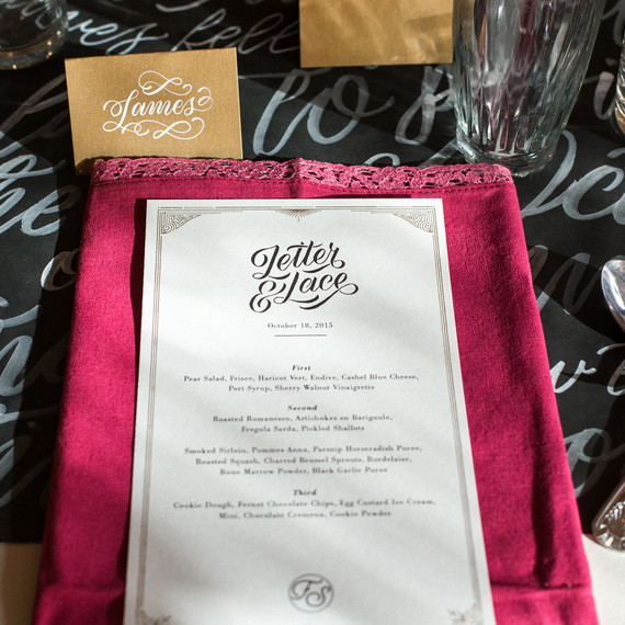 calligraphy_menu_design_0116.jpg (skyword:217303)