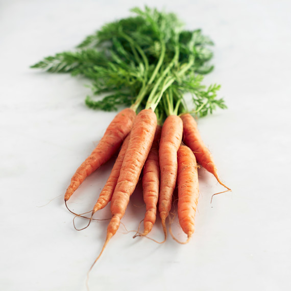 carrot-0514-029-d110879.jpg