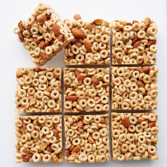 cereal-bar-028-ed109951.jpg