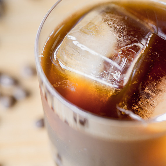 chefstepscoldbrewcoffee.jpg (skyword:281081)