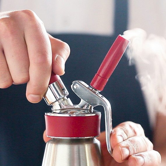 chefstepscoldbrewsiphon.jpg (skyword:281088)