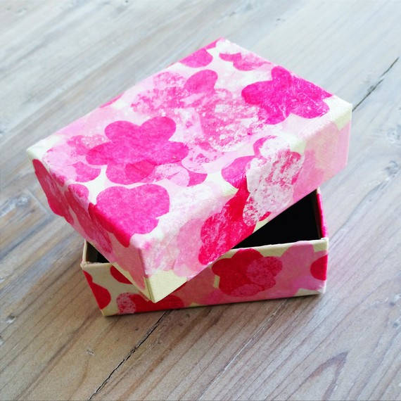 cherry-blossom-box-0415