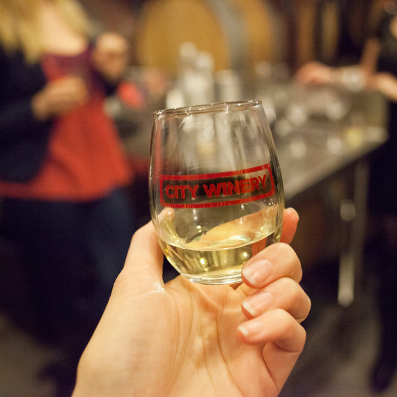 city-winery-tour-1-0315.jpg