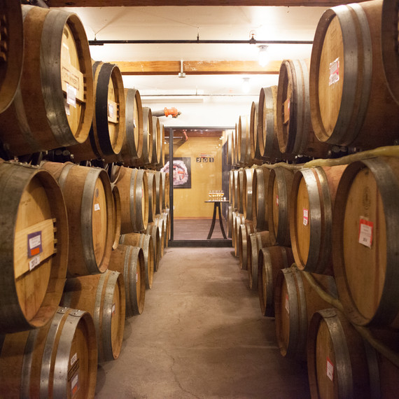 city-winery-tour-2-0315.jpg