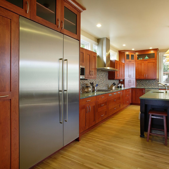 clean-refrigerator-1216.jpg (skyword:371660)