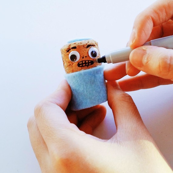cork-maccabee-face-1214