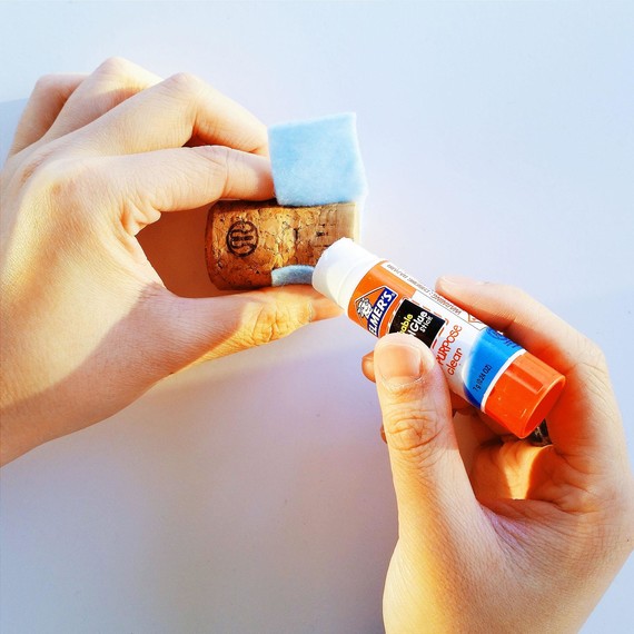 cork-maccabee-glue-1214