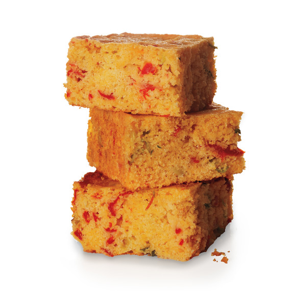 cornbread-070-mld110826.jpg