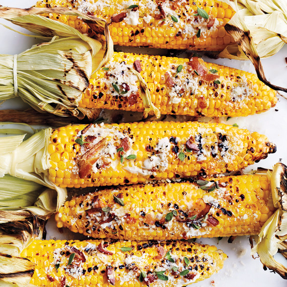 cover-corn-6559-d111184.jpg