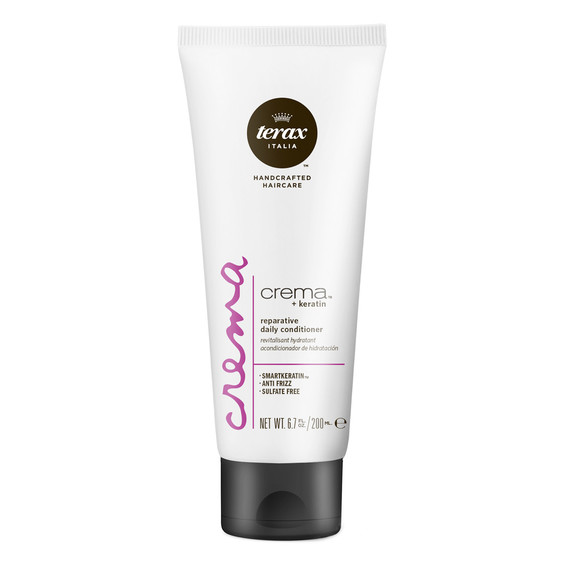 crema keratin gel crema keratin gel