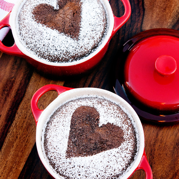 cup4cup-lava-cakes-0615.jpg