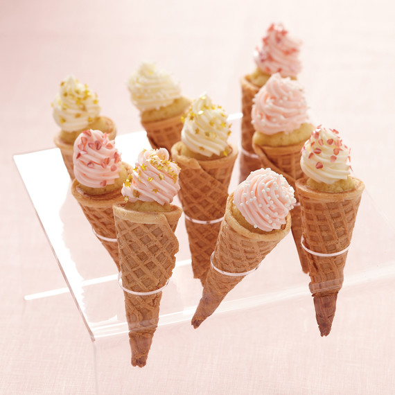 cupcake2-sum11mwd107004.jpg