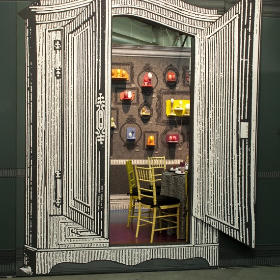 curious-cabinet-11-1015