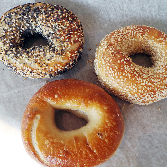 detroit-bagels-001-0714.jpg