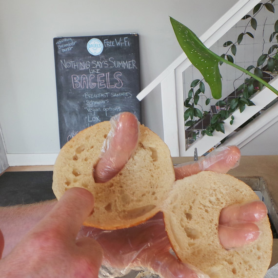 detroit-bagels-002-0714.jpg