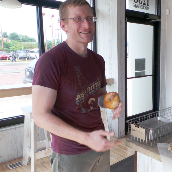 detroit-bagels-007-0714.jpg