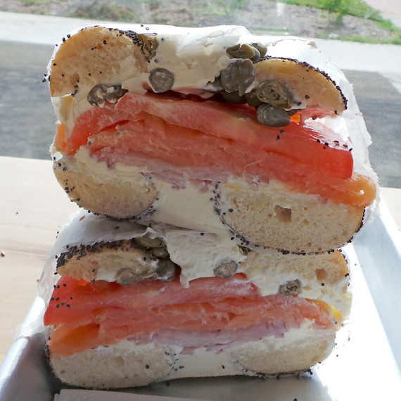 detroit-bagels-011-0714.jpg