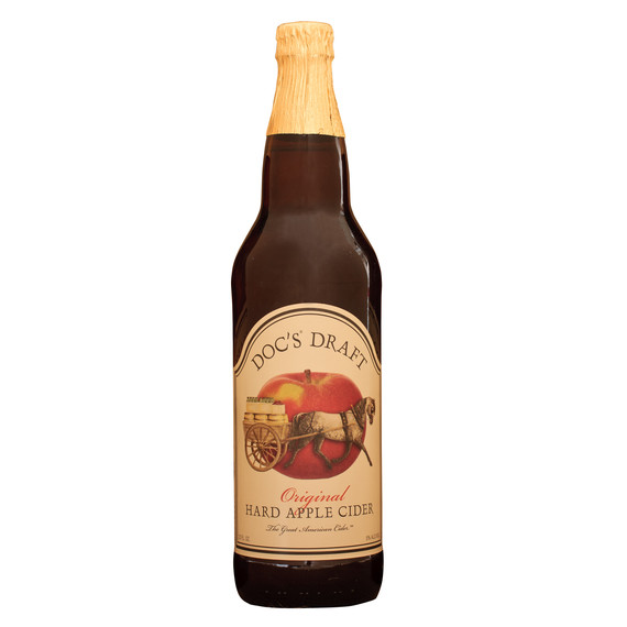 docs-hard-cider-tm-1114.jpg