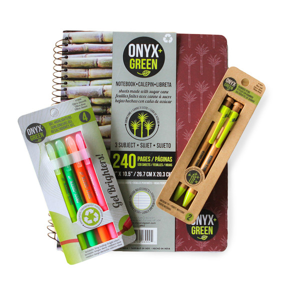earth hero eco friendly school supplies earth hero eco friendly school supplies