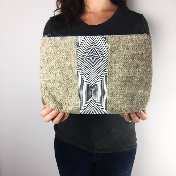 east and market clutch east and market clutch