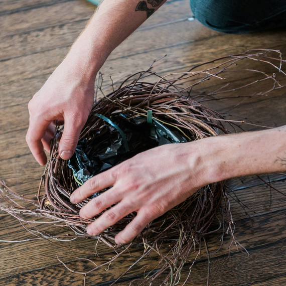 easter-nest-floral-0313.jpg