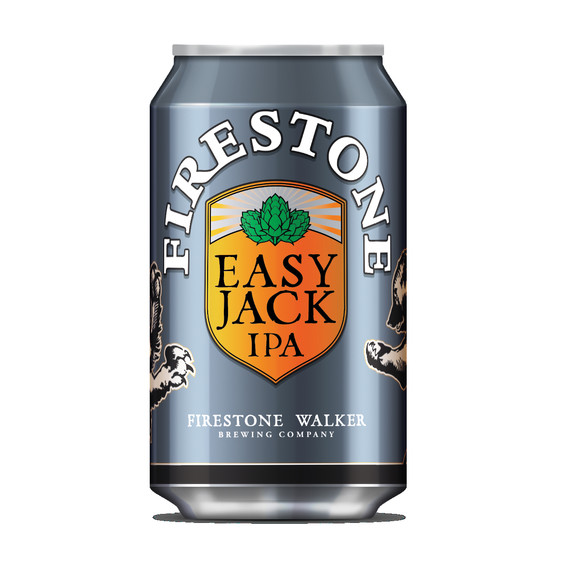 easy-jack-ipa-beer-0615.jpg