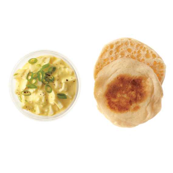 eat-smart-med108953-032.jpg