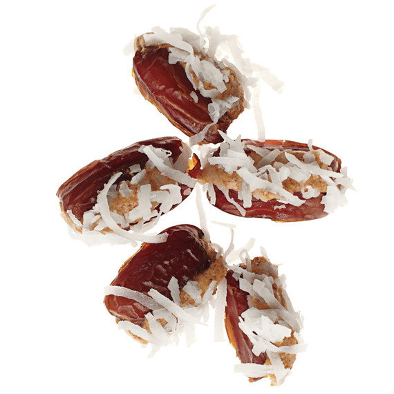 eat-smart-med108953-035.jpg