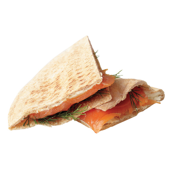 eat-smart-med108953-037.jpg