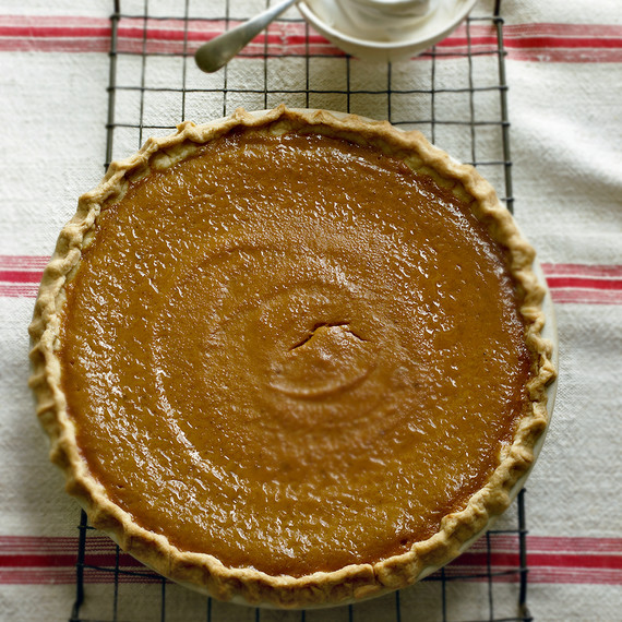 pumpkin pie pumpkin pie