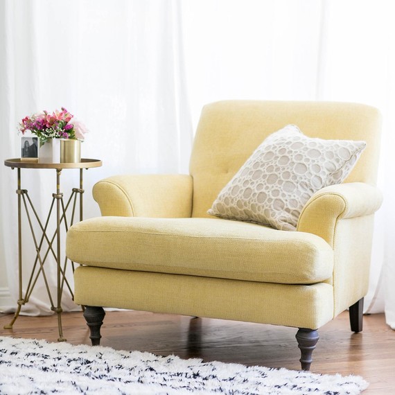 eden-living-room-1-0915