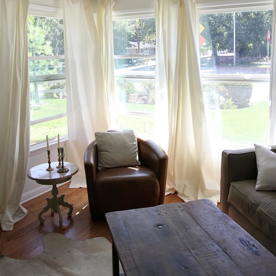 eden-living-room-4-0915