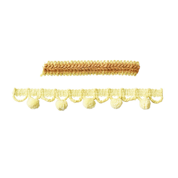 window dressing edging silo edging-silo-042-d113046