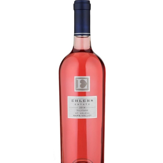 ehlers-estate-rose-0417