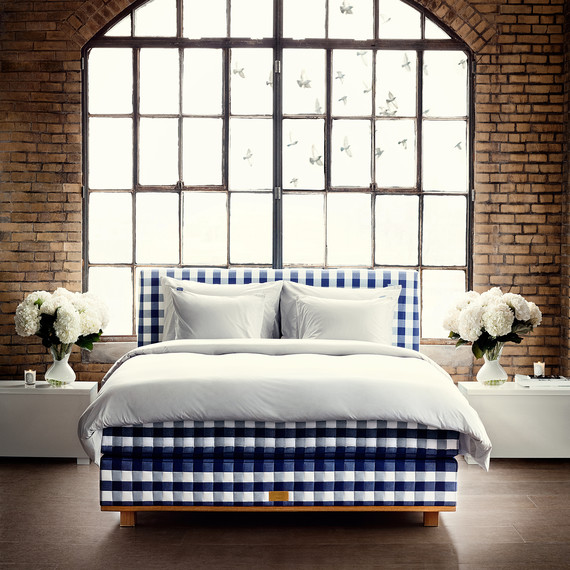 expensive-mattress-1216.jpg (skyword:373208)