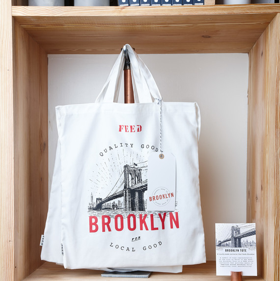 feed store lauren bush lauren tote feed store lauren bush lauren tote