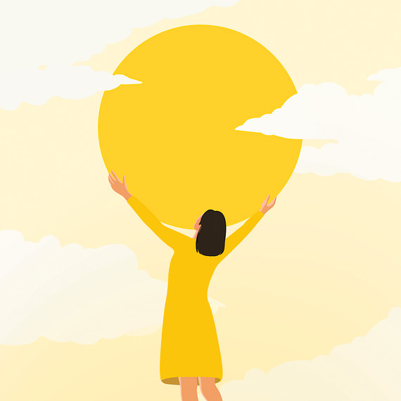 final1-vitamind-i112397.jpg