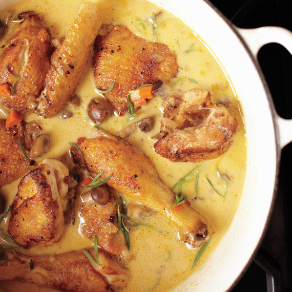 fricassee-052-mld109038.jpg