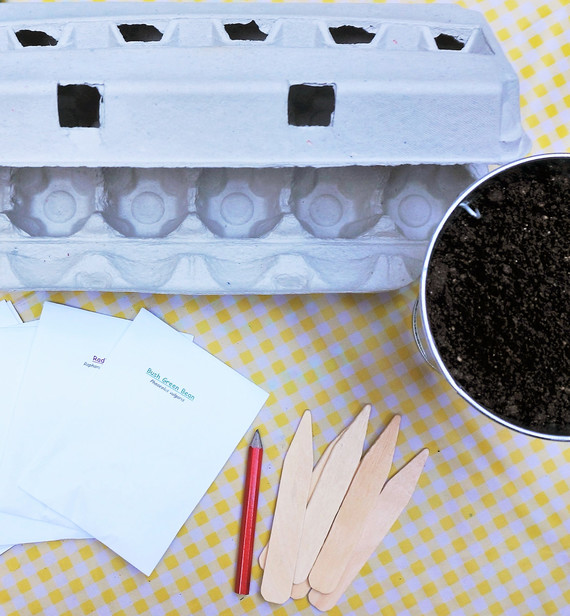 garden-starter-kit-0316.jpg (skyword:243059)