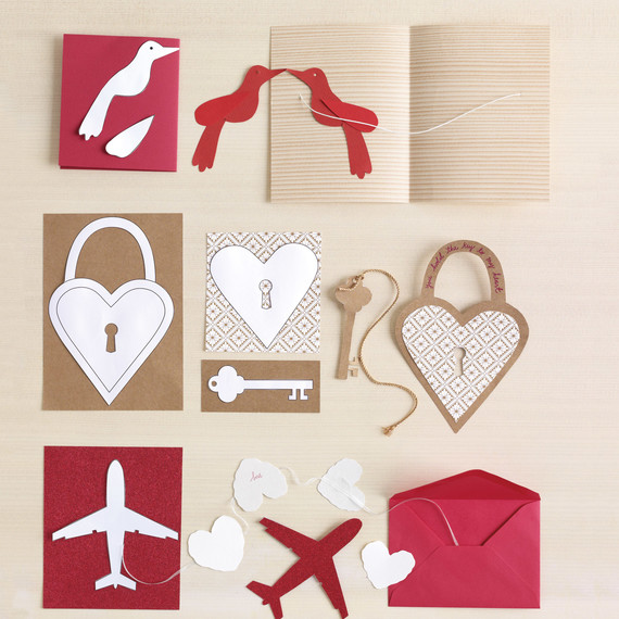 garland-how-to-md108083.jpg