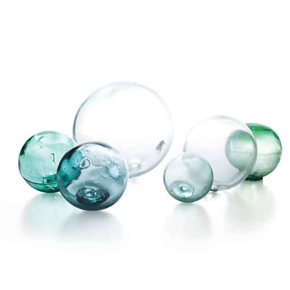 glass-buoys-118-d111121.jpg