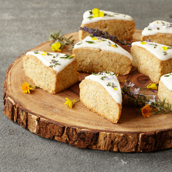 gluten-free-scones-0615.jpg