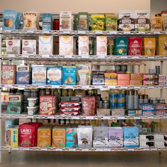 the goods mart products the goods mart products