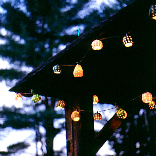 gourd_1095_lightsdetail.jpg