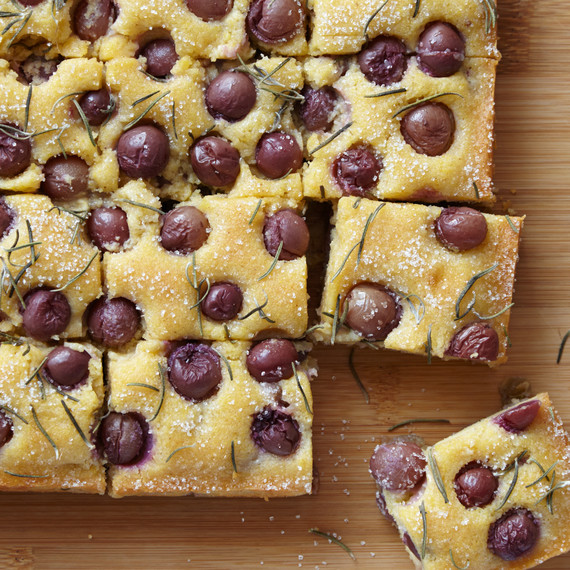 grape-cake-0418-d112370.jpg