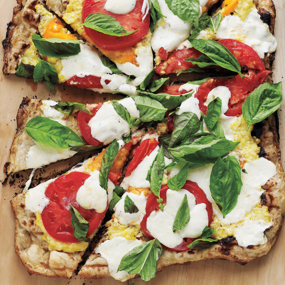grilled-pizza-mld107985.jpg